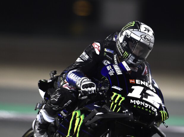 Maverick Vinales Maverick Vinales