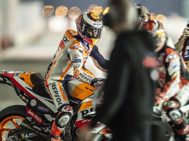Jorge Lorenzo Jorge Lorenzo