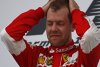 Bild zum Inhalt: 5 Gründe, warum Sebastian Vettel 2019 Formel-1-Weltmeister wird