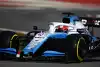 Bild zum Inhalt: Formel-1-Auto nicht legal: Williams muss den FW42 umbauen