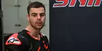 Romano Fenati