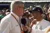 Bild zum Inhalt: Ross Brawn: 2019 nicht der letzte Großbritannien-Grand-Prix