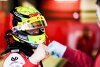 Bild zum Inhalt: Mick Schumacher nach Formel-2-Tests zufrieden: "Es schaut echt gut aus"