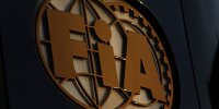 Bild zum Inhalt: FIA-Weltrat stimmt zu: Punkte für die schnellste Rennrunde schon 2019