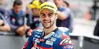 Romano Fenati