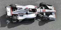 Will Power