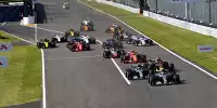 Bild zum Inhalt: FIA-Ankündigung zeigt: Weitere Formel-1-Einheitsteile ab 2021 geplant