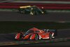 rFactor 2: Von Nürburgring über Reiza rF2-Bundle bis Zandvoort