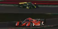 rFactor 2