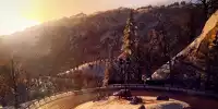 DiRT Rally 2.0