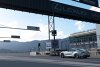 Gran Turismo SPORT: Autopolis-Strecke und heiße Rennboliden