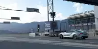 Gran Turismo SPORT