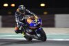 Bild zum Inhalt: Moto2 in Katar FT2: Baldassarri-Bestzeit, Kalex deutlich stärker als KTM
