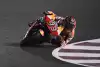 Bild zum Inhalt: MotoGP in Katar FT2: Marquez fährt Rundenrekord, Rossi nur 17.