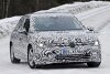 Bild zum Inhalt: VW verspricht bei neuem Golf VIII  "großen Schritt vorwärts"