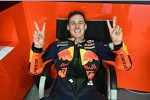 Pol Espargaro (KTM) 