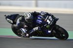 Maverick Vinales (Yamaha) 