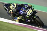 Valentino Rossi (Yamaha)