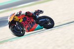 Johann Zarco