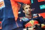 Johann Zarco (KTM) 