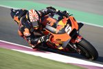 Johann Zarco (KTM) 