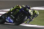 Valentino Rossi (Yamaha)