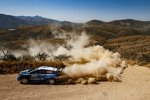 Elfyn Evans 