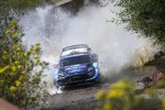 Elfyn Evans 