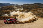 Sebastien Ogier 