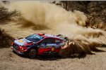 Daniel Sordo 
