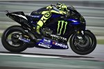 Valentino Rossi (Yamaha)