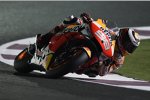 Jorge Lorenzo (Honda) 