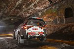 Kris Meeke 