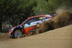 Andreas Mikkelsen 