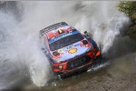 Thierry Neuville 