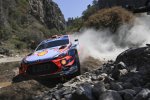 Daniel Sordo 