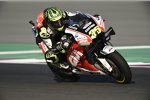 Cal Crutchlow () 