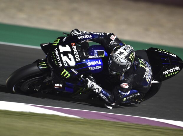 Maverick Vinales Maverick Vinales