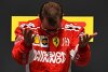 Bild zum Inhalt: 5 Gründe, warum Kimi Räikkönen 2019 aufs Podium fährt