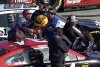 Bild zum Inhalt: Schlägerei im NASCAR-Qualifying in Phoenix