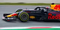 Pierre Gasly