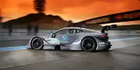 Paul di Resta