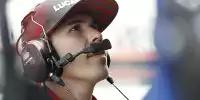 Bild zum Inhalt: Robert Wickens träumt von IndyCar-Comeback, aber ...