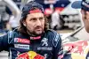 Bild zum Inhalt: David Castera löst Etienne Lavigne als Direktor der Rallye Dakar ab