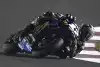 Bild zum Inhalt: MotoGP-Qualifying in Katar: Vinales auf Pole-Position, Rossi nur 14.