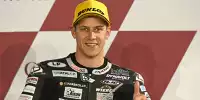 Marcel Schrötter