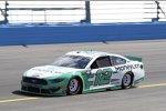 Ryan Blaney (Penske) 