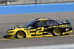 Brad Keselowski (Penske) 