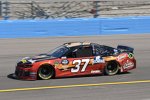 Chris Buescher (JTG) 