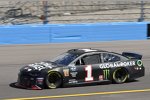 Kurt Busch (Ganassi) 